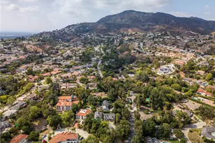 1535 Royal Blvd, Glendale, CA 91207 - Photo 67