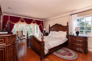 1535 Royal Blvd, Glendale, CA 91207 - Photo 31