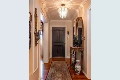 1535 Royal Boulevard, Glendale, CA 91207 - Photo 13