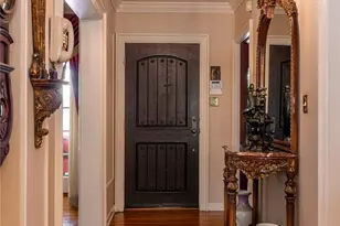 1535 Royal Blvd, Glendale, CA 91207 - Photo 13