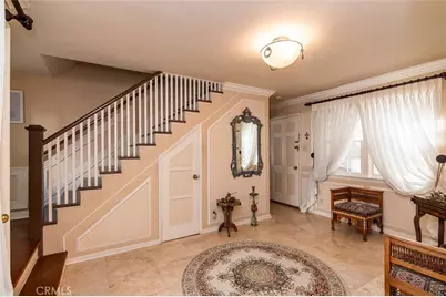 1535 Royal Boulevard, Glendale, CA 91207 - Photo 35