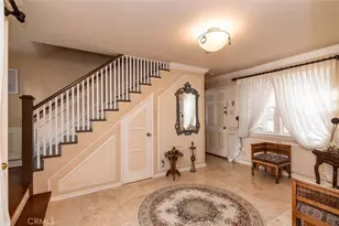 1535 Royal Blvd, Glendale, CA 91207 - Photo 35