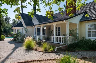 1535 Royal Blvd, Glendale, CA 91207 - Photo 5