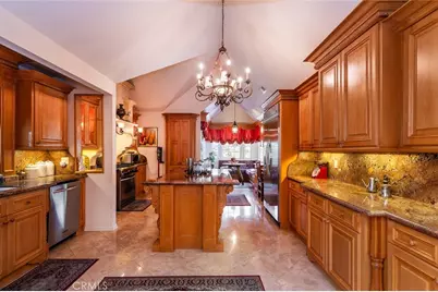 1535 Royal Boulevard, Glendale, CA 91207 - Photo 21