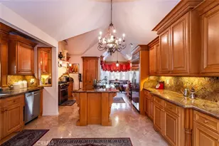 1535 Royal Blvd, Glendale, CA 91207 - Photo 21