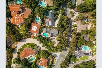 1535 Royal Boulevard, Glendale, CA 91207 - Photo 63