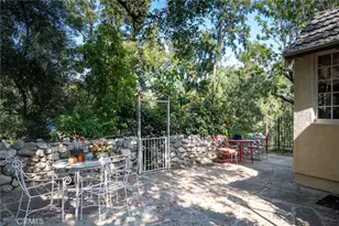 1535 Royal Blvd, Glendale, CA 91207 - Photo 57