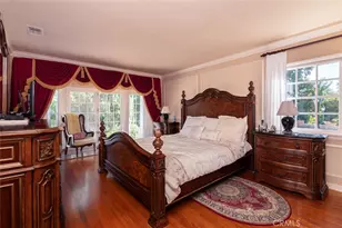 1535 Royal Blvd, Glendale, CA 91207 - Photo 31