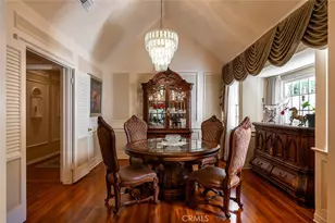 1535 Royal Blvd, Glendale, CA 91207 - Photo 25