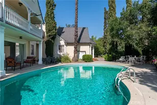 1535 Royal Blvd, Glendale, CA 91207 - Photo 9