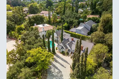 1535 Royal Boulevard, Glendale, CA 91207 - Photo 7