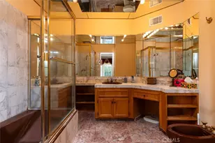 1535 Royal Blvd, Glendale, CA 91207 - Photo 33