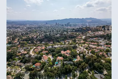 1535 Royal Boulevard, Glendale, CA 91207 - Photo 65