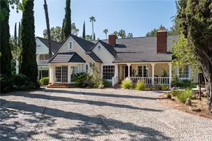 1535 Royal Blvd, Glendale, CA 91207 - Photo 1