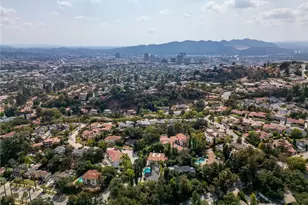 1535 Royal Blvd, Glendale, CA 91207 - Photo 65