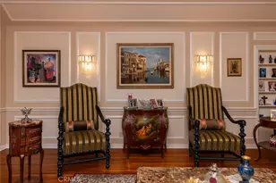 1535 Royal Blvd, Glendale, CA 91207 - Photo 19