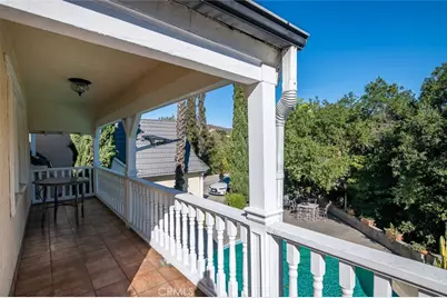 1535 Royal Boulevard, Glendale, CA 91207 - Photo 43