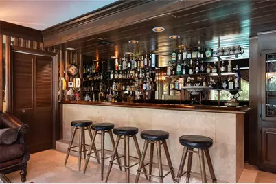 1535 Royal Boulevard, Glendale, CA 91207 - Photo 37