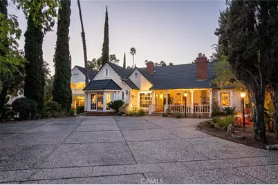 1535 Royal Boulevard, Glendale, CA 91207 - Photo 1