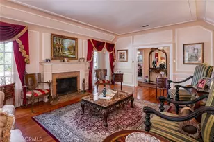 1535 Royal Blvd, Glendale, CA 91207 - Photo 17