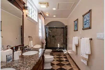 1535 Royal Boulevard, Glendale, CA 91207 - Photo 41
