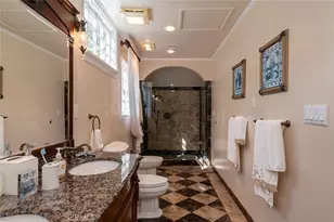 1535 Royal Blvd, Glendale, CA 91207 - Photo 41