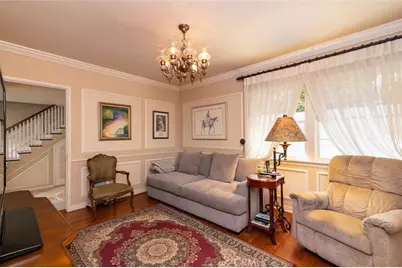 1535 Royal Boulevard, Glendale, CA 91207 - Photo 29