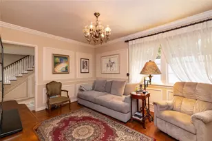 1535 Royal Blvd, Glendale, CA 91207 - Photo 29