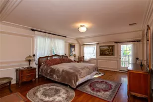 1535 Royal Blvd, Glendale, CA 91207 - Photo 39