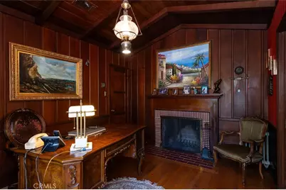 1535 Royal Boulevard, Glendale, CA 91207 - Photo 27