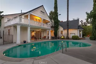 1535 Royal Blvd, Glendale, CA 91207 - Photo 49
