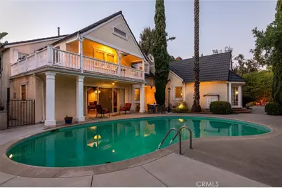 1535 Royal Boulevard, Glendale, CA 91207 - Photo 53
