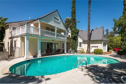1535 Royal Boulevard, Glendale, CA 91207 - Photo 3
