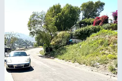 3607 Parrish Avenue, Los Angeles, CA 90065 - Photo 1