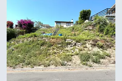 3607 Parrish Avenue, Los Angeles, CA 90065 - Photo 3