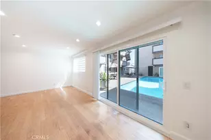 310 N Jackson St, Glendale, CA 91206 - Photo 13