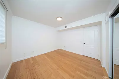 310 N Jackson Street #104, Glendale, CA 91206 - Photo 23