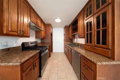 310 N Jackson Street #104, Glendale, CA 91206 - Photo 15