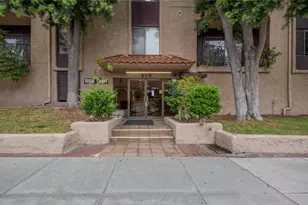 310 N Jackson St, Glendale, CA 91206 - Photo 3