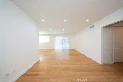 310 N Jackson Street #104, Glendale, CA 91206 - Photo 9