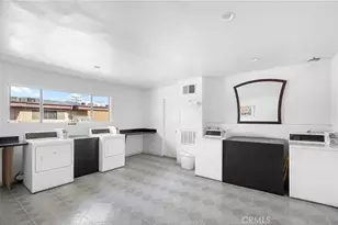 310 N Jackson St, Glendale, CA 91206 - Photo 27