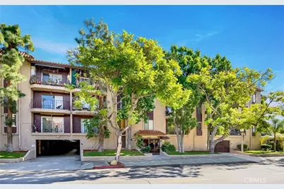 310 N Jackson Street #104, Glendale, CA 91206 - Photo 1