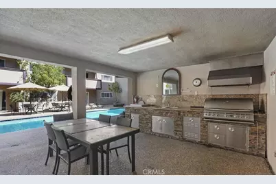 310 N Jackson Street #104, Glendale, CA 91206 - Photo 7