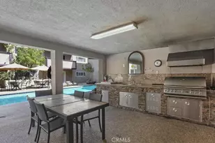 310 N Jackson St, Glendale, CA 91206 - Photo 7