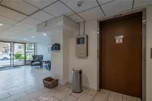 310 N Jackson St, Glendale, CA 91206 - Photo 5