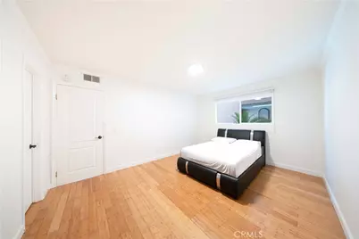 310 N Jackson Street #104, Glendale, CA 91206 - Photo 25