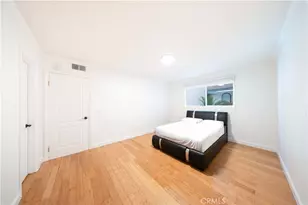 310 N Jackson St, Glendale, CA 91206 - Photo 25