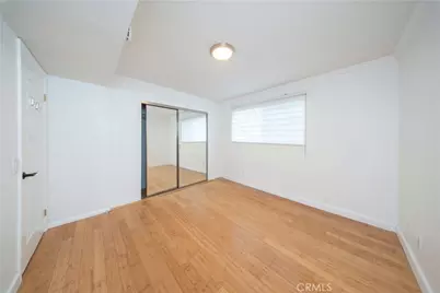 310 N Jackson Street #104, Glendale, CA 91206 - Photo 21