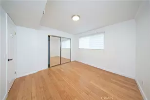 310 N Jackson St, Glendale, CA 91206 - Photo 21