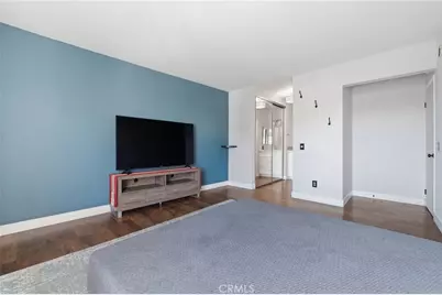 1422 Rock Glen #309, Glendale, CA 91205 - Photo 21